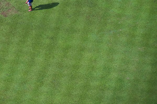 thomas-kinto-xVyynq6IiY0-unsplash